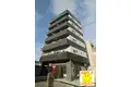 アーバングレース市川
