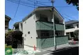 グリーンテラス経堂
