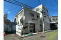 ラビットハイツ4