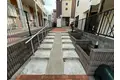 レオネクストルミエール西台II