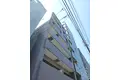 セントラルコート51