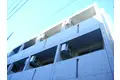 ラ・プルミエール