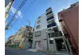 シティコート二宮