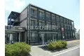 I-ROOM大林町