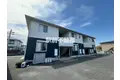 トレーリス