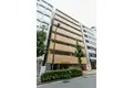 ライオンズマンション南池袋
