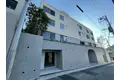 神宮前マンション