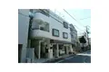 サクラヒルズマンション