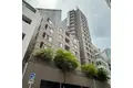 パークアクシス溜池山王