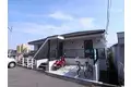 ベルシオン岡本