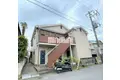 アベニューアイ