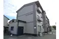 ファームハイツ高畑