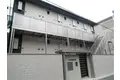 テクノメゾン太子橋
