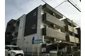 フジパレス若江岩田 II番館