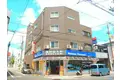 米田ビル