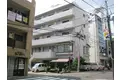 サンケイ第2ビル