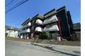 イワモトビル ホワイトコーポラス