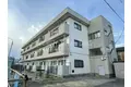 弘道ハイツ