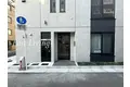 プラティーク神楽坂デュアル