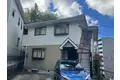 インフィールド牛田新町