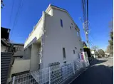 パークコート新横浜