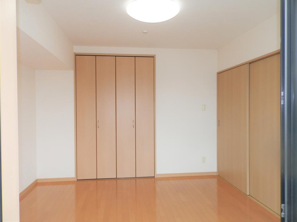 浜町センタービル