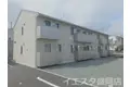 岩手県盛岡市前九年の建物