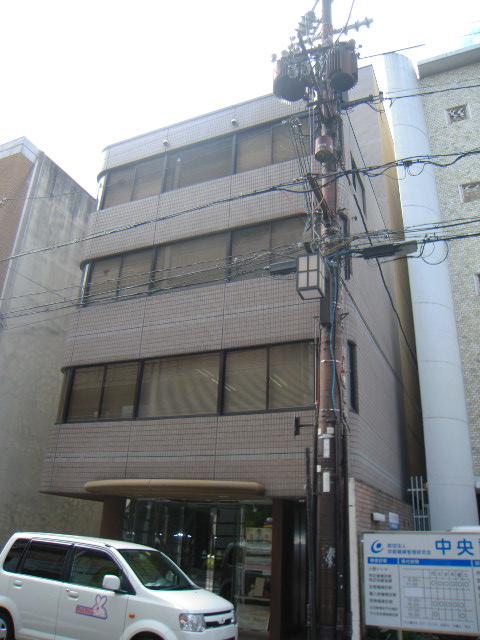 フェリーチェおかむら