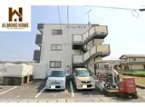 マンション モリヤ 