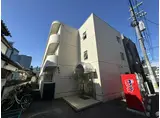 エクセランスド花京院