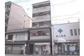 メサヴェルデ今出川