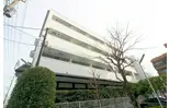 スターハイム戸田中町II