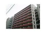 第27宮庭マンション