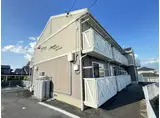 フレグランス馬見塚 2番館