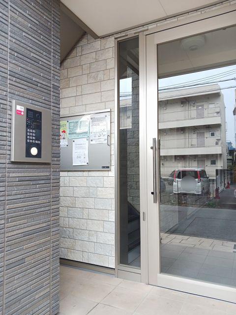 マトカ伏見稲荷