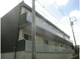 リブリ・上山町