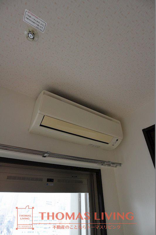 NO.63 オリエントキャピタルタワー