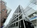 ZOOM横浜桜木町