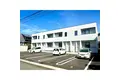 CUBE HOUSE MORIOKA