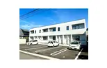 CUBE HOUSE MORIOKA