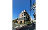 LOG横浜伊勢町