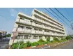 ソレイユ久保(3LDK/4階)