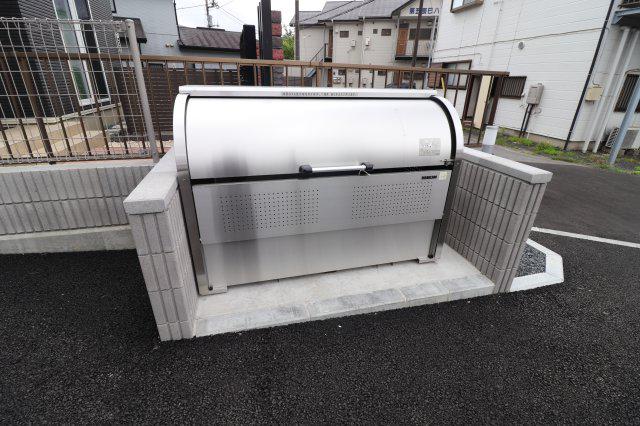 ソル・レヴェンテ