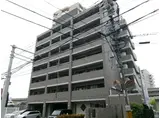 アベニュー牛田新町