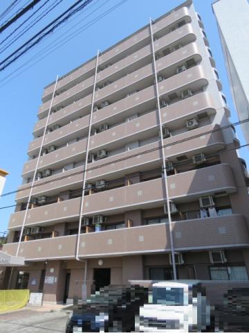 エンブル・ステージ