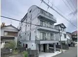 エトワール桜井町