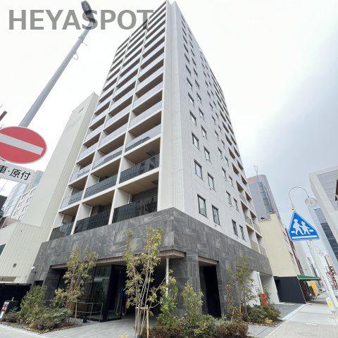 GRAN PASEO名古屋伏見