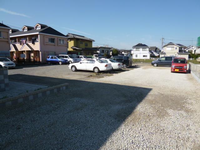 カームベリーA