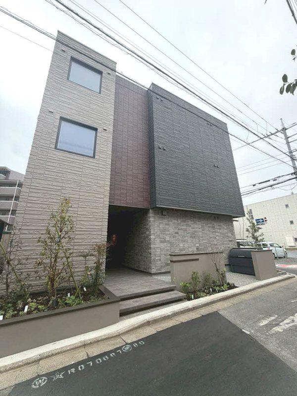 ルクセール タカバ