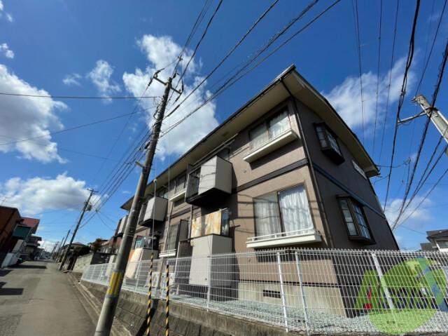 コト-エスポワール